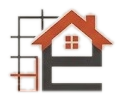 Samples logo